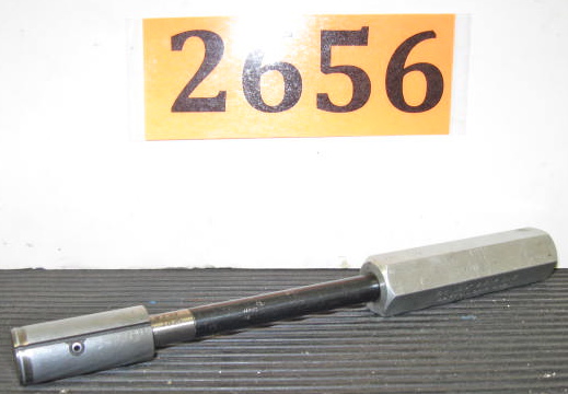 .7500 - .7505 PLUG GAUGE